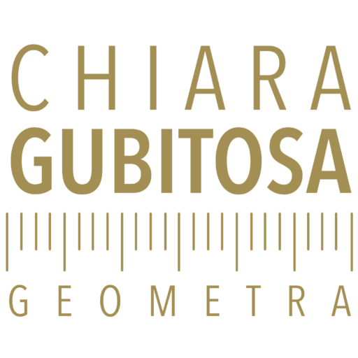 cropped-Logo-HP-Chiara-Gubitosa_2.png