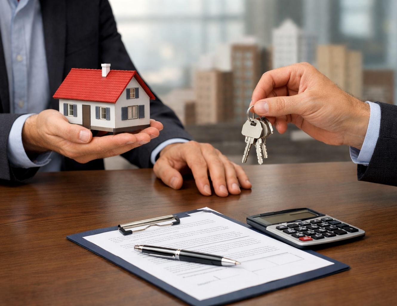 Compravendita immobiliare_3