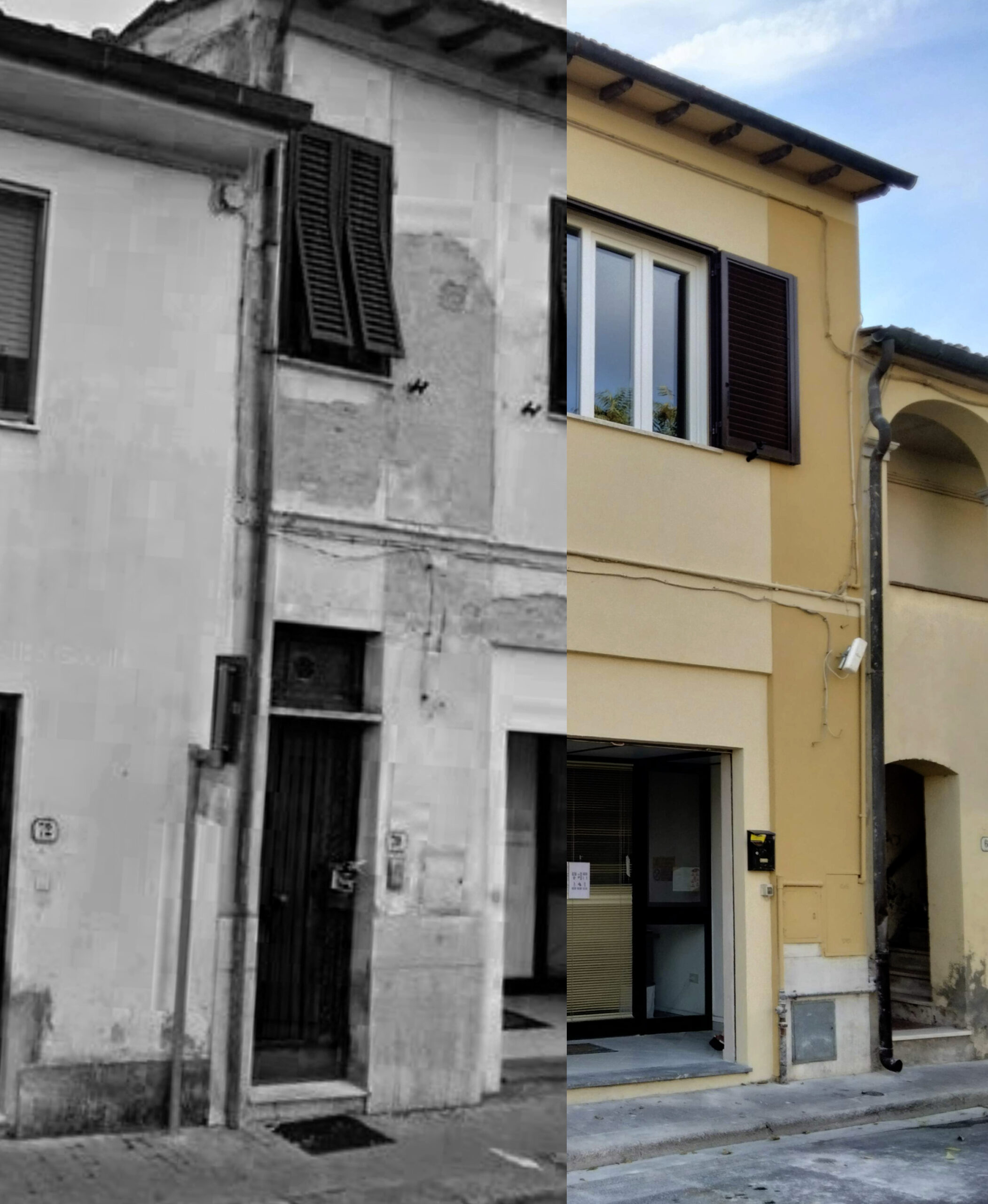 Foto_HP_Gubitosa_Ristrutturazione